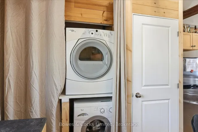 240 Burnt Dam Rd, Havelock-Belmont-Methuen 4