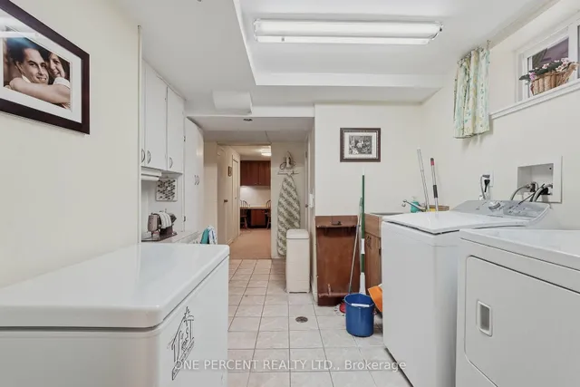 137 Terrace Dr, Hamilton 5