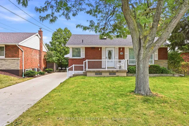 137 Terrace Dr, Hamilton 2