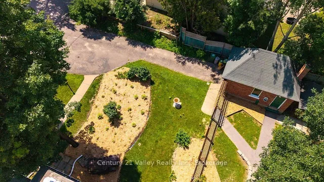 311 Supple St, Pembroke 3
