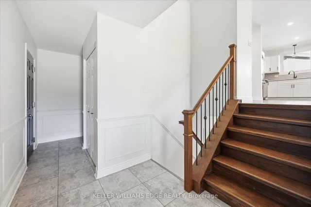 1072 QUINTON Rd, London North 5