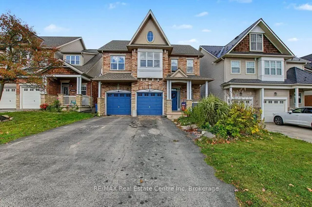 978 Edinburgh Rd, Guelph 2