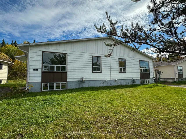 46/48 Birch Dr, Ear Falls 3