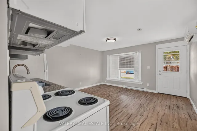752 Sherring St, Cambridge 5