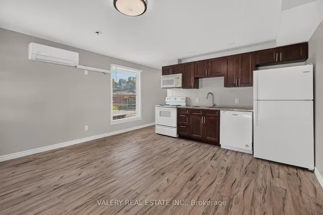 752 Sherring St, Cambridge 4