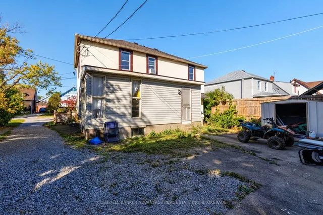 428 Wallace Ave, Welland 5