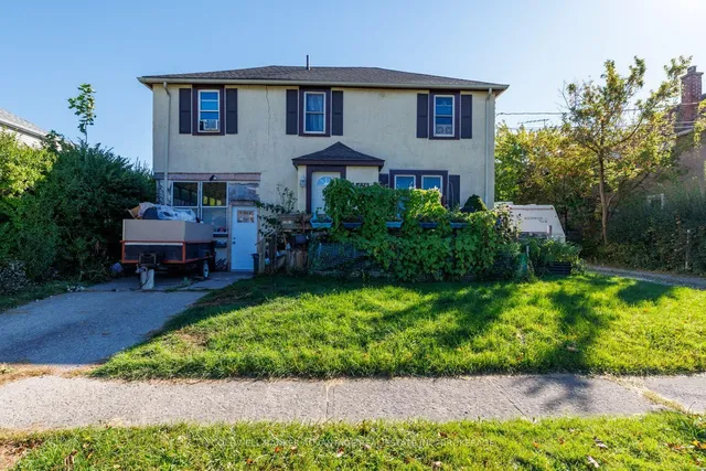 428 Wallace Ave, Welland 4