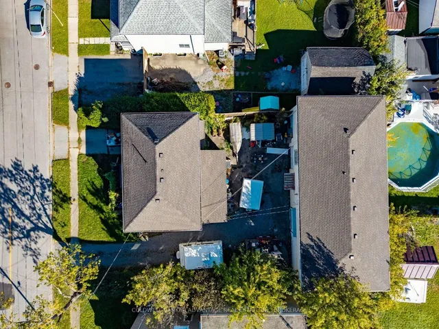 428 Wallace Ave, Welland 3