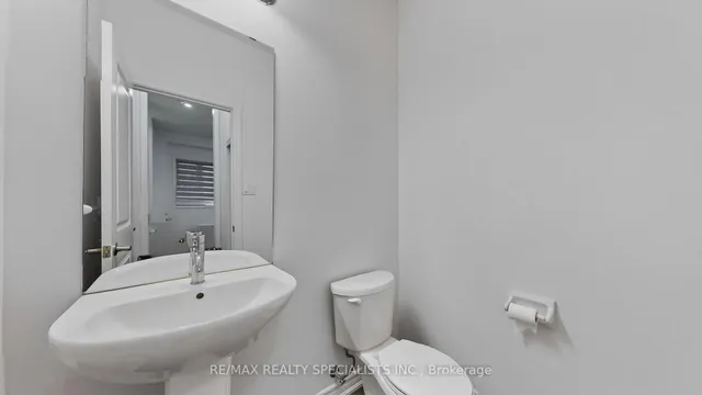 116 Seeley Ave, Southgate 4
