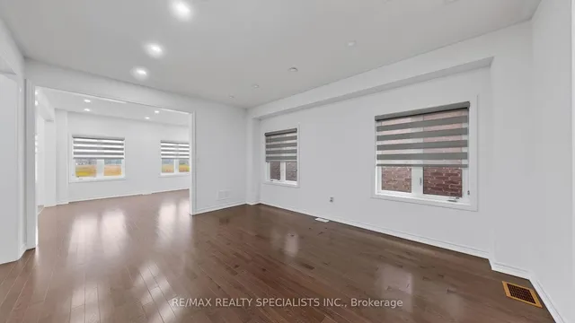 116 Seeley Ave, Southgate 5
