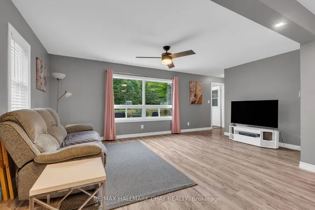 13045 Highway 35 Highway, Minden Hills 3