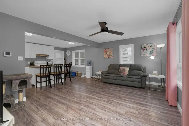 13045 Highway 35 Highway, Minden Hills 5