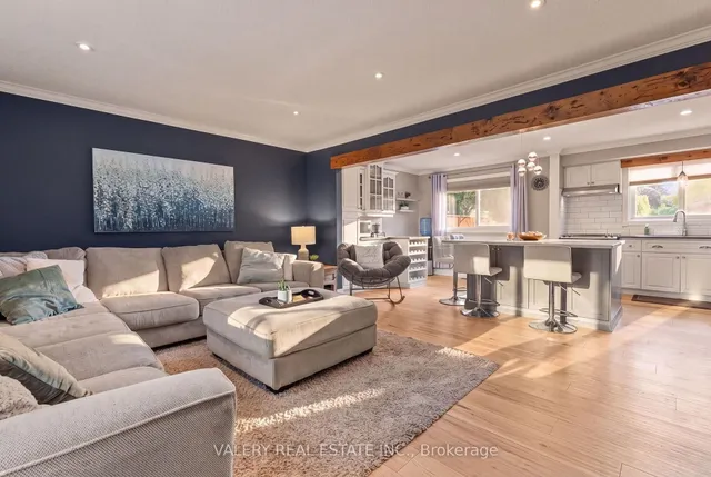 276 Maurice St, Wilmot 3