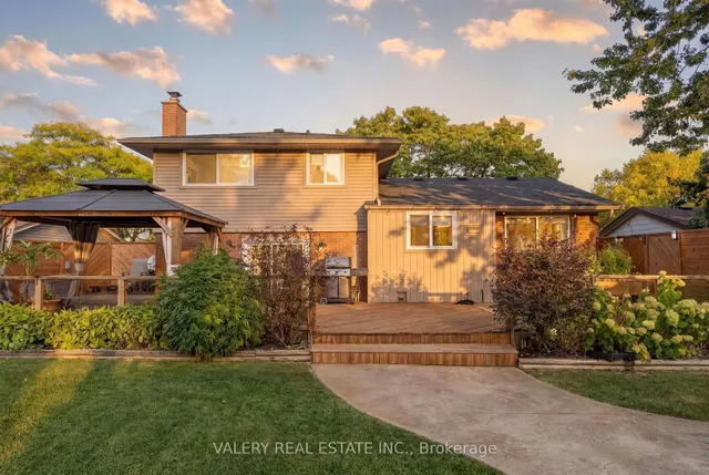 276 Maurice St, Wilmot 4