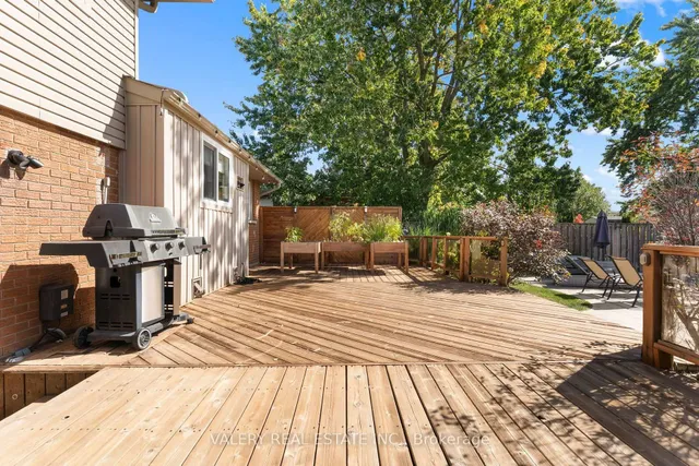 276 Maurice St, Wilmot 5