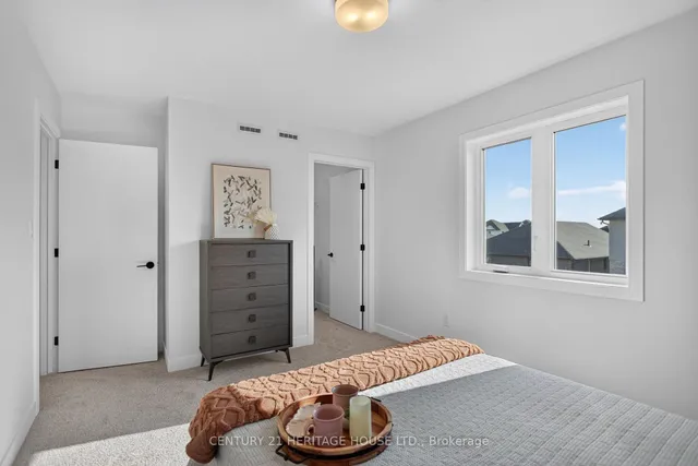 28 Hopper Lane, St. Thomas 3