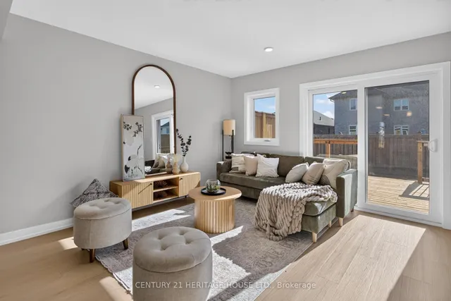 28 Hopper Lane, St. Thomas 2