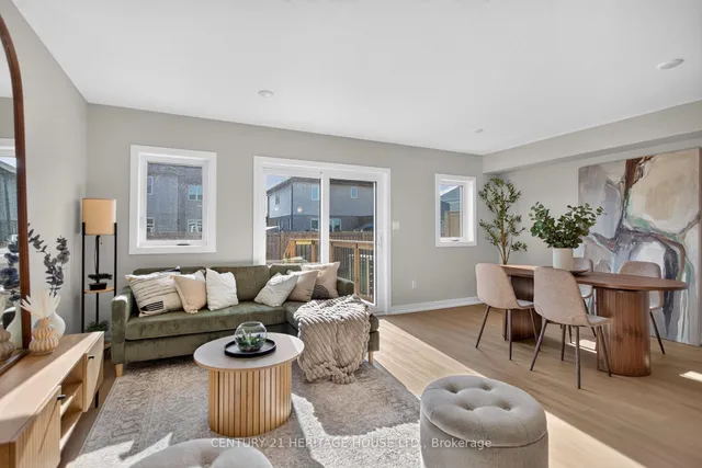 28 Hopper Lane, St. Thomas 5