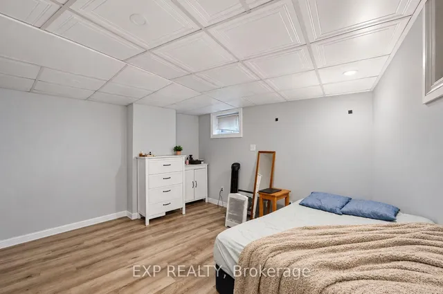 27 Hollywood St, Hamilton 3