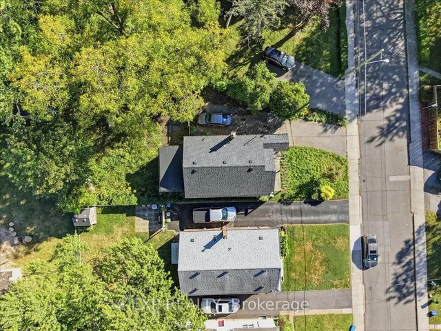 27 Hollywood St, Hamilton 2
