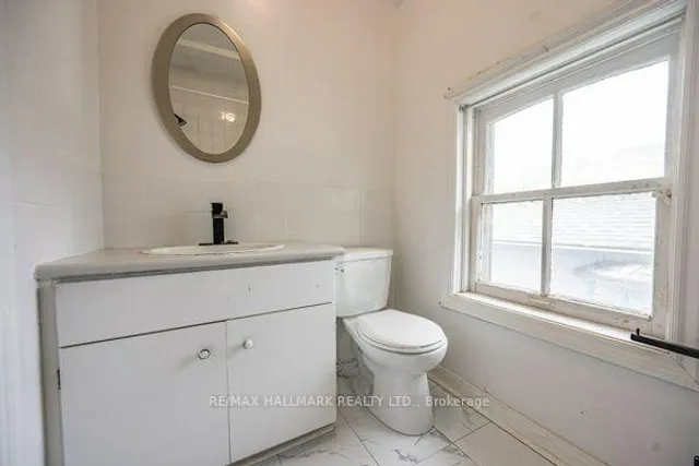 307 Grey St, London East 3