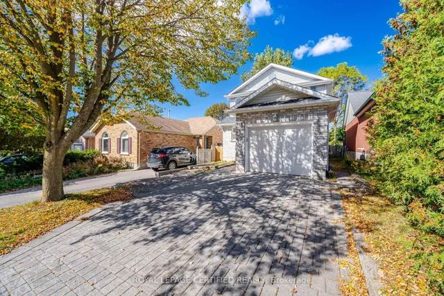 37 RODGERS Rd, Guelph 2