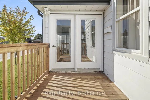 44 Schade St, West Perth 5