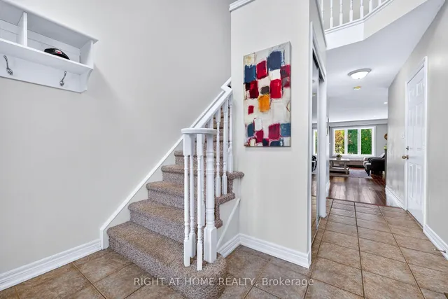 54 Vinifera Dr, Grimsby 3