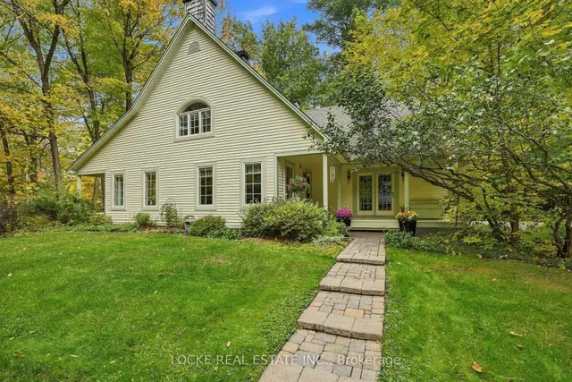 2207 Pleasantview Crt, Orleans 2