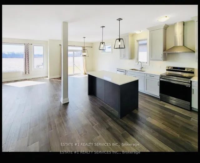 2047 Lockwood Cres, Strathroy-Caradoc 4