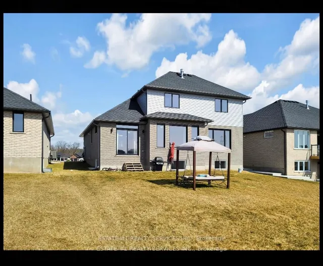2047 Lockwood Cres, Strathroy-Caradoc 5