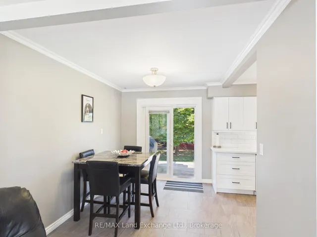 23 King St, Kincardine 5