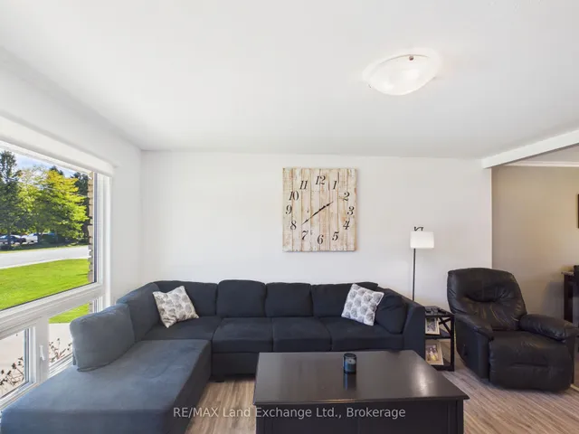 23 King St, Kincardine 4