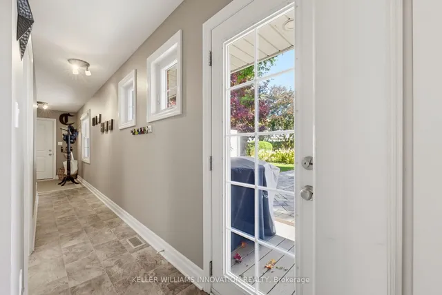 33 Jackson Cres, North Perth 5