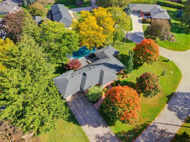 33 Jackson Cres, North Perth 2