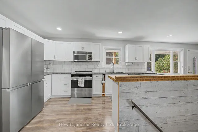 4 Fairview St, Tillsonburg 3