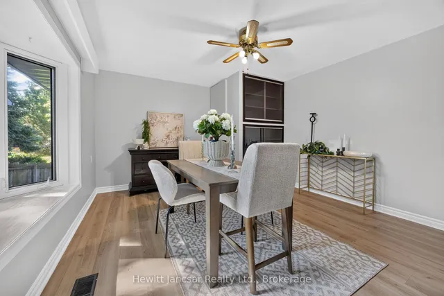 402 Wellington St, Woodstock 4