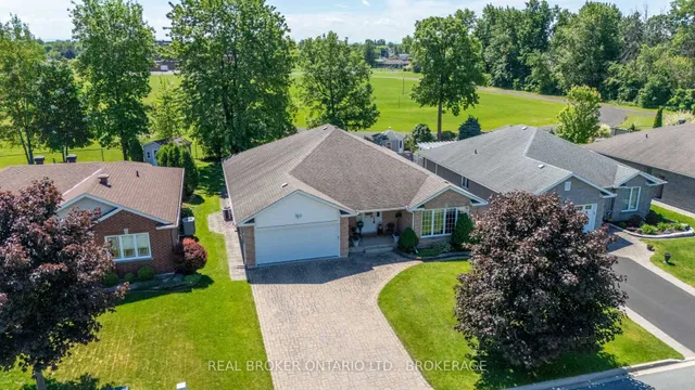 508 Jo Anne Cres, Cornwall 1