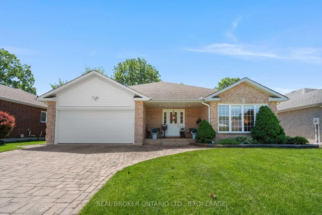 508 Jo Anne Cres, Cornwall 3