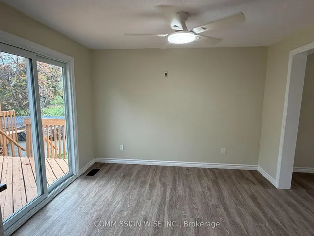 3293 Taggart St, Osgoode 5