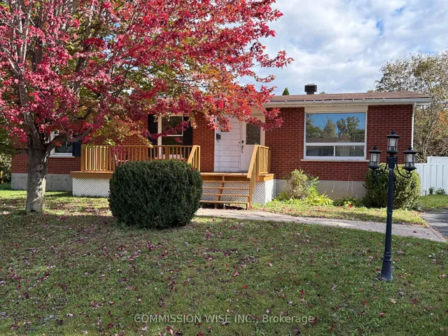 3293 Taggart St, Osgoode 3
