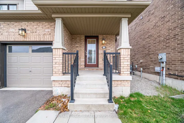 12 Pagebrook Cres, Hamilton 3