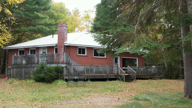 1031 Constance Rd, Dysart et al 4