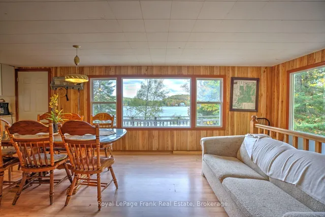 245 West Diamond Lake Rd, Bancroft 5