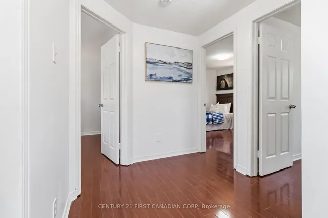 77 Watt St, Guelph 5