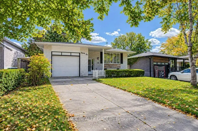 22 Clarke St, Guelph 2