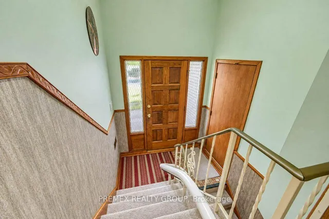22 Clarke St, Guelph 5