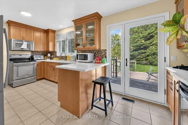 18 Heneage St, Port Hope 3