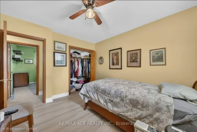18 Heneage St, Port Hope 4