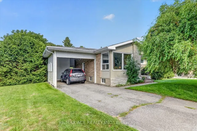 18 Heneage St, Port Hope 5